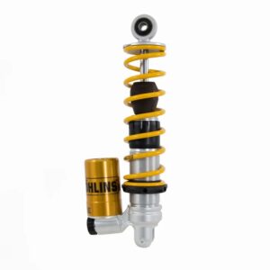 AMMORTIZZATORE OHLINS KAWASAKI Z 125